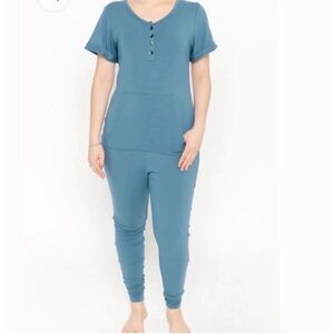 Smash + Tess |  AnyDay | Romper